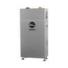 EG4 12K XP Inverter & 314Ah Wallmount Indoor Battery Bundle | 48V Off-Grid Power | Smart BMS + Self-Heating | 10-Year Warranty - ShopSolar: Complete Solar Kits + Lifetime Customer Support