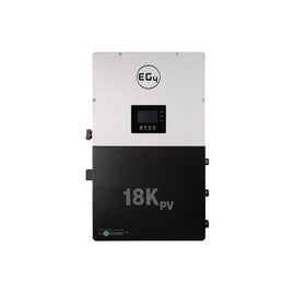 EG4 18k PV Hybrid Inverter
