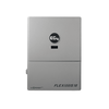 EG4 FlexBOSS18 13kW AC Hybrid Inverter | 48V Split Phase | 18kW PV Input - ShopSolar: Complete Solar Kits + Lifetime Customer Support