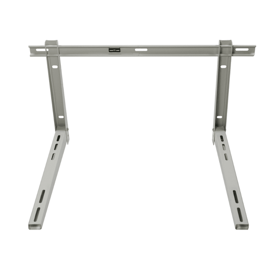 EG4 Mini Split Wall Bracket Kit