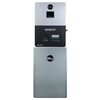 EG4 6K XP + PowerPro ESS | 14.3kWh Capacity | EG4 6K XP & EG4 PowerPro WallMount Battery Bundle | 10-Year Warranty - ShopSolar.com