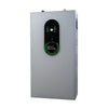 EG4 WallMount [Indoor] Lithium Battery | 14.3kWh | 48V 280Ah | Heated UL1973, UL9540A | 10-Year Warranty - ShopSolar.com