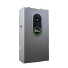 EG4 12kPV + 14.3kWh WallMount Indoor Battery | Choose Bundle | 10-Year Warranty - ShopSolar.com
