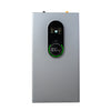EG4 WallMount [Indoor] Lithium Battery | 14.3kWh | 48V 280Ah | Heated UL1973, UL9540A | 10-Year Warranty - ShopSolar.com