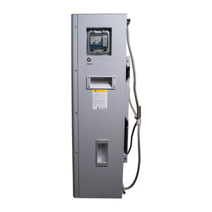 EG4 WallMount [Indoor] Lithium Battery | 14.3kWh | 48V 280Ah | Heated UL1973, UL9540A | 10-Year Warranty - ShopSolar.com