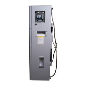 EG4 12kPV + 14.3kWh WallMount Indoor Battery | Choose Bundle | 10-Year Warranty - ShopSolar.com