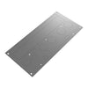EG4 Conduit Box Top Plate | Compatible with EG4 12000XP Off-Grid Inverter - ShopSolar: Complete Solar Kits + Lifetime Customer Support