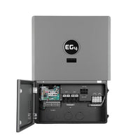 EG4 FlexBOSS21 Hybrid Inverter | 48V Split Phase | 21kW PV Input - ShopSolar.com