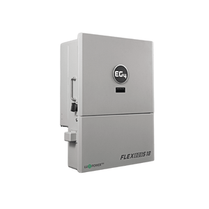 EG4 FlexBOSS18 13kW AC Hybrid Inverter | 48V Split Phase | 18kW PV Input - ShopSolar: Complete Solar Kits + Lifetime Customer Support