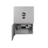 EG4 FlexBOSS18 13kW AC Hybrid Inverter | 48V Split Phase | 18kW PV Input - ShopSolar: Complete Solar Kits + Lifetime Customer Support