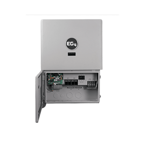 EG4 FlexBOSS18 13kW AC Hybrid Inverter | 48V Split Phase | 18kW PV Input - ShopSolar: Complete Solar Kits + Lifetime Customer Support