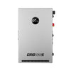 EG4 GridBOSS MID V# | 200A Service Entrance - ShopSolar: Complete Solar Kits + Lifetime Customer Support