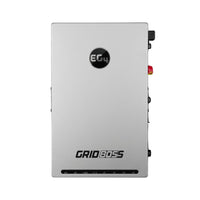 EG4 GridBOSS MID | 200A Service Entrance - ShopSolar.com