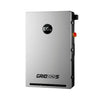 EG4 GridBOSS MID V# | 200A Service Entrance - ShopSolar: Complete Solar Kits + Lifetime Customer Support