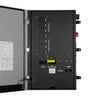 EG4 GridBOSS MID V# | 200A Service Entrance - ShopSolar: Complete Solar Kits + Lifetime Customer Support