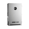 EG4 GridBOSS MID V# | 200A Service Entrance - ShopSolar: Complete Solar Kits + Lifetime Customer Support
