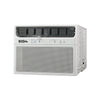 EG4 Hybrid Solar Window Unit 12000 BTU