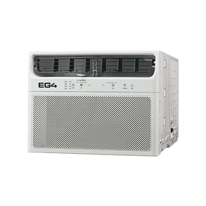 EG4 Hybrid Solar Window Unit 12000 BTU