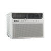 EG4 Hybrid Solar Window Unit 12000 BTU