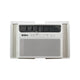 EG4 Hybrid Solar Window Unit 12000 BTU