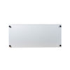 EG4 Indoor Buildable Conduit Box - ShopSolar.com