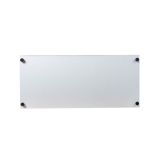 EG4 280Ah Indoor Conduit Box for WallMount Battery & Inverters