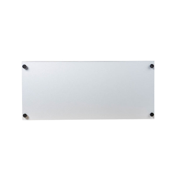 EG4 280Ah Indoor Conduit Box for WallMount Battery & Inverters