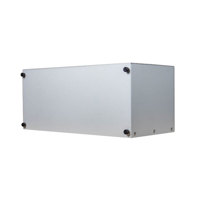 EG4 Indoor Buildable Conduit Box - ShopSolar.com