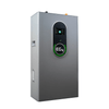 EG4 6000XP + WallMount [Indoor Battery] | 14.3kWh Capacity | Battery Storage Bundle | 48V 280Ah | Heated UL1973, UL9540A | 10-Year Warranty - ShopSolar.com