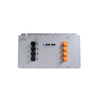 EG4 6000XP + WallMount [Indoor Battery] | 14.3kWh Capacity | Battery Storage Bundle | 48V 280Ah | Heated UL1973, UL9540A | 10-Year Warranty - ShopSolar.com