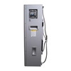 EG4 6000XP + WallMount [Indoor Battery] | 14.3kWh Capacity | Battery Storage Bundle | 48V 280Ah | Heated UL1973, UL9540A | 10-Year Warranty - ShopSolar.com