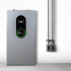 EG4 6000XP + WallMount [Indoor Battery] | 14.3kWh Capacity | Battery Storage Bundle | 48V 280Ah | Heated UL1973, UL9540A | 10-Year Warranty - ShopSolar.com