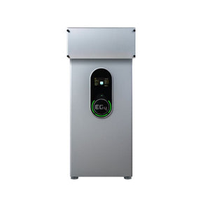 EG4 WallMount [Indoor] Lithium Battery | 14.3kWh | 48V 280Ah | Heated UL1973, UL9540A | 10-Year Warranty - ShopSolar: Complete Solar Kits + Lifetime Customer Support