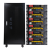 EG4 LifePower4 [V2] 48V 100AH Lithium Battery | 5.12kWh Server Rack Battery | UL Listed | Best Seller - ShopSolar.com