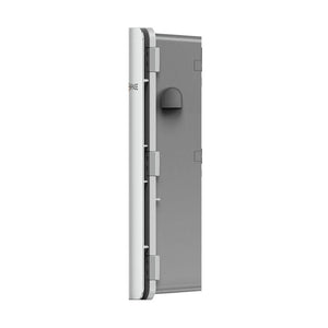 Enphase IQ System Controller 3 - ShopSolar.com