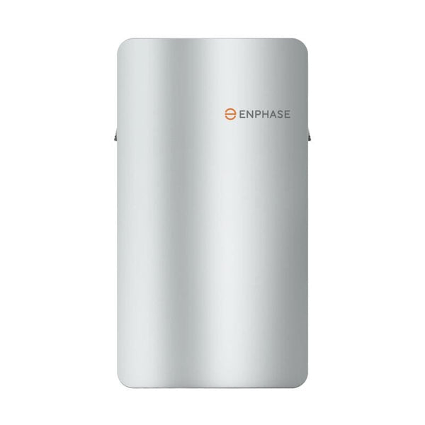 Enphase IQ System Controller 3