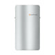 Enphase IQ System Controller 3 - ShopSolar.com