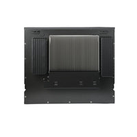 Canadian Solar EP Cube Hybrid Inverter - ShopSolar.com