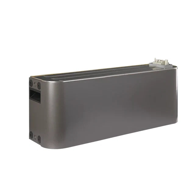 Canadian Solar EP Cube 2.0 5kWh Battery Module