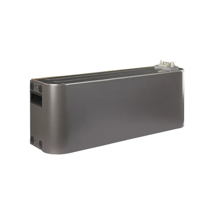 Canadian Solar EP Cube 2.0 5kWh Battery Module