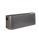 Canadian Solar EP Cube 2.0 5kWh Battery Module