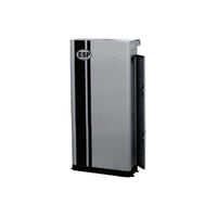 EndurEnergy ESP-BU10 Battery Unit | Residential Storage Product Up to 10.24 kWh Battery Packs with BMS - ShopSolar.com