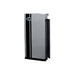 EndurEnergy ESP-BU10 Battery Unit | Residential Storage Product Up to 10.24 kWh Battery Packs with BMS - ShopSolar.com