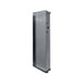 EndurEnergy ESP-IBU20 Integrated Battery Unit | Residential Storage Product 20.48kWh Pack & Inverter - ShopSolar.com