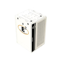 EndurEnergy ESP-R6-E Rack Solution | Storage Product Up to 30 kWh Battery Packs with BMS - ShopSolar.com