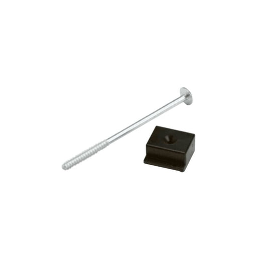 Eaton BR Circuit Breaker Hold-down Screw Kit - ShopSolar.com