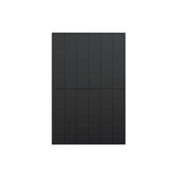 EcoFlow 400W Rigid Solar Panel x 2 - ShopSolar.com