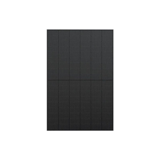 EcoFlow 400W Rigid Solar Panel - ShopSolar.com