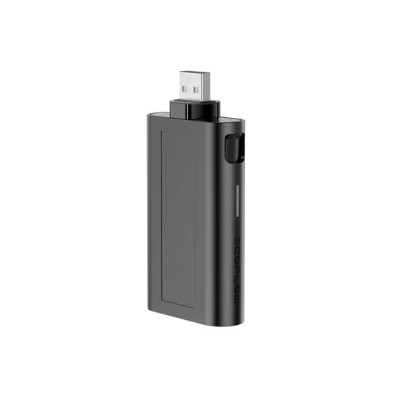 EcoFlow 4G Dongle PPS
