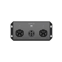 EcoFlow 50 Amp Hub (DELTA Pro Ultra) - ShopSolar.com